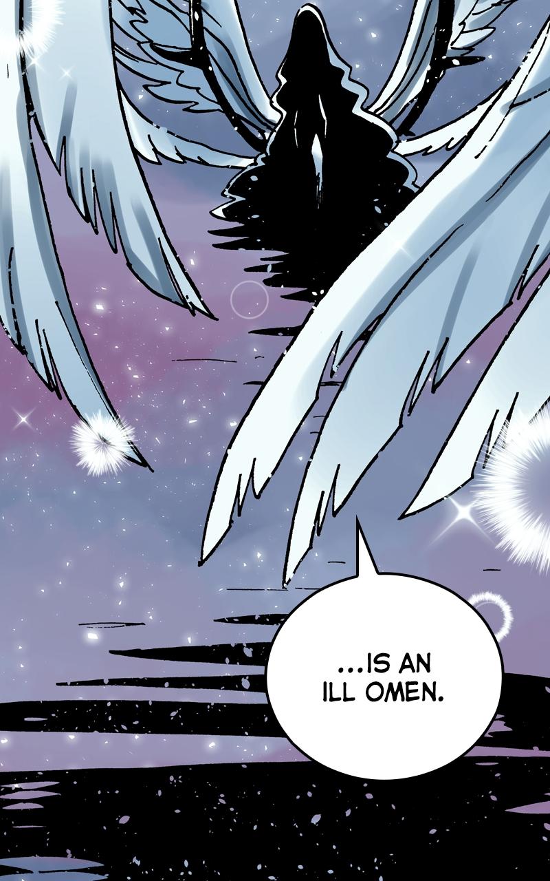 Read Clevatess EN Manga Online
