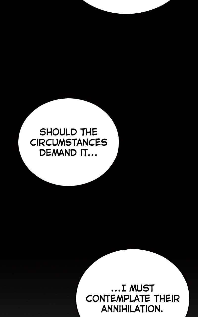 Read Clevatess EN Manga Online