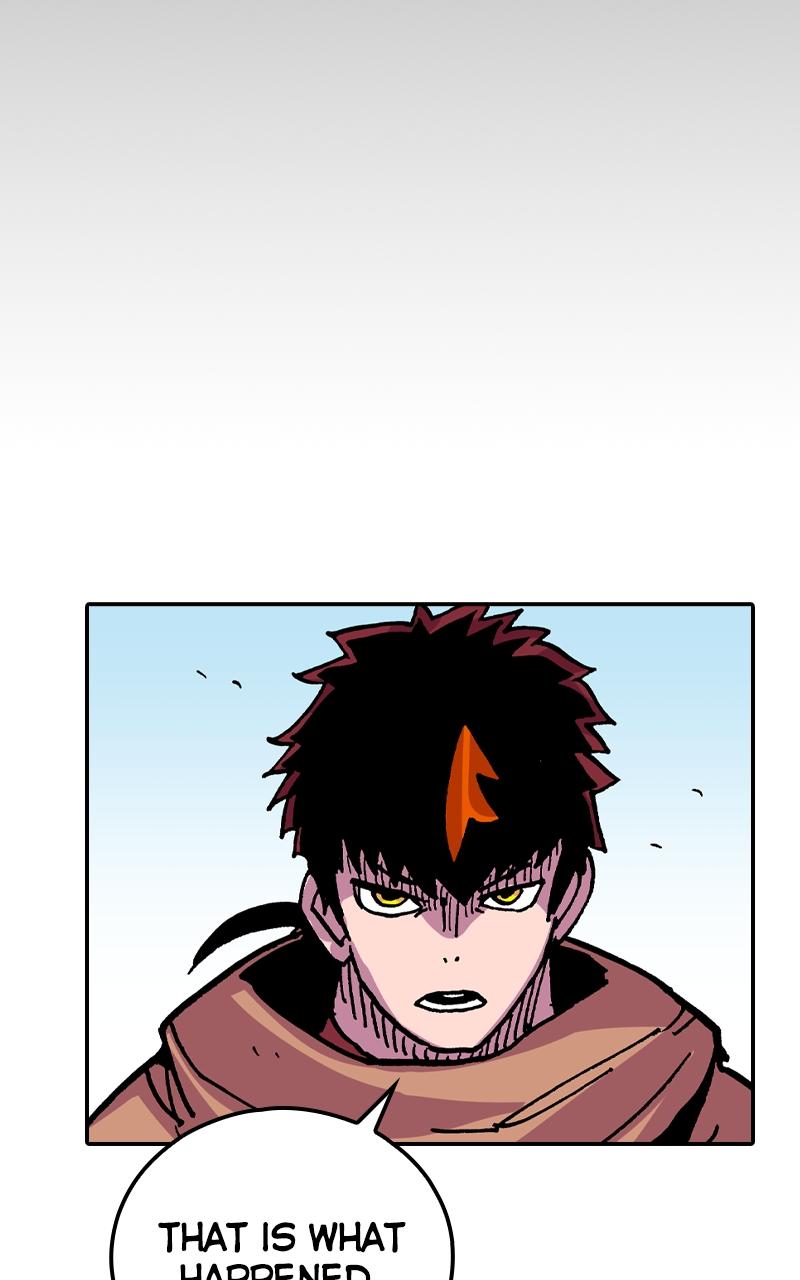 Read Clevatess EN Manga Online