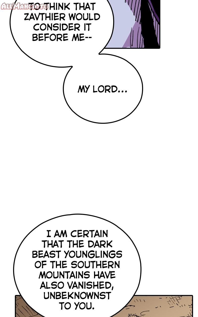 Read Clevatess EN Manga Online