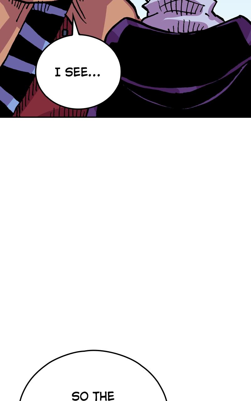 Read Clevatess EN Manga Online
