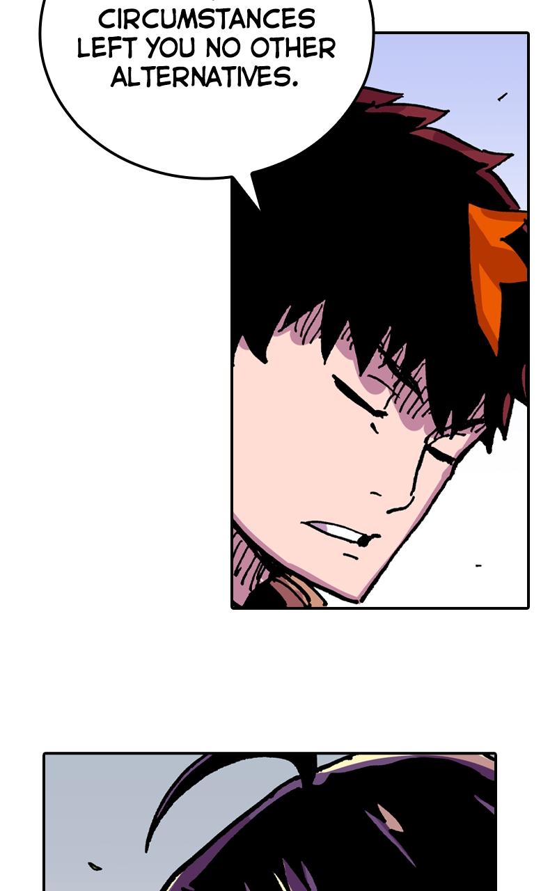Read Clevatess EN Manga Online
