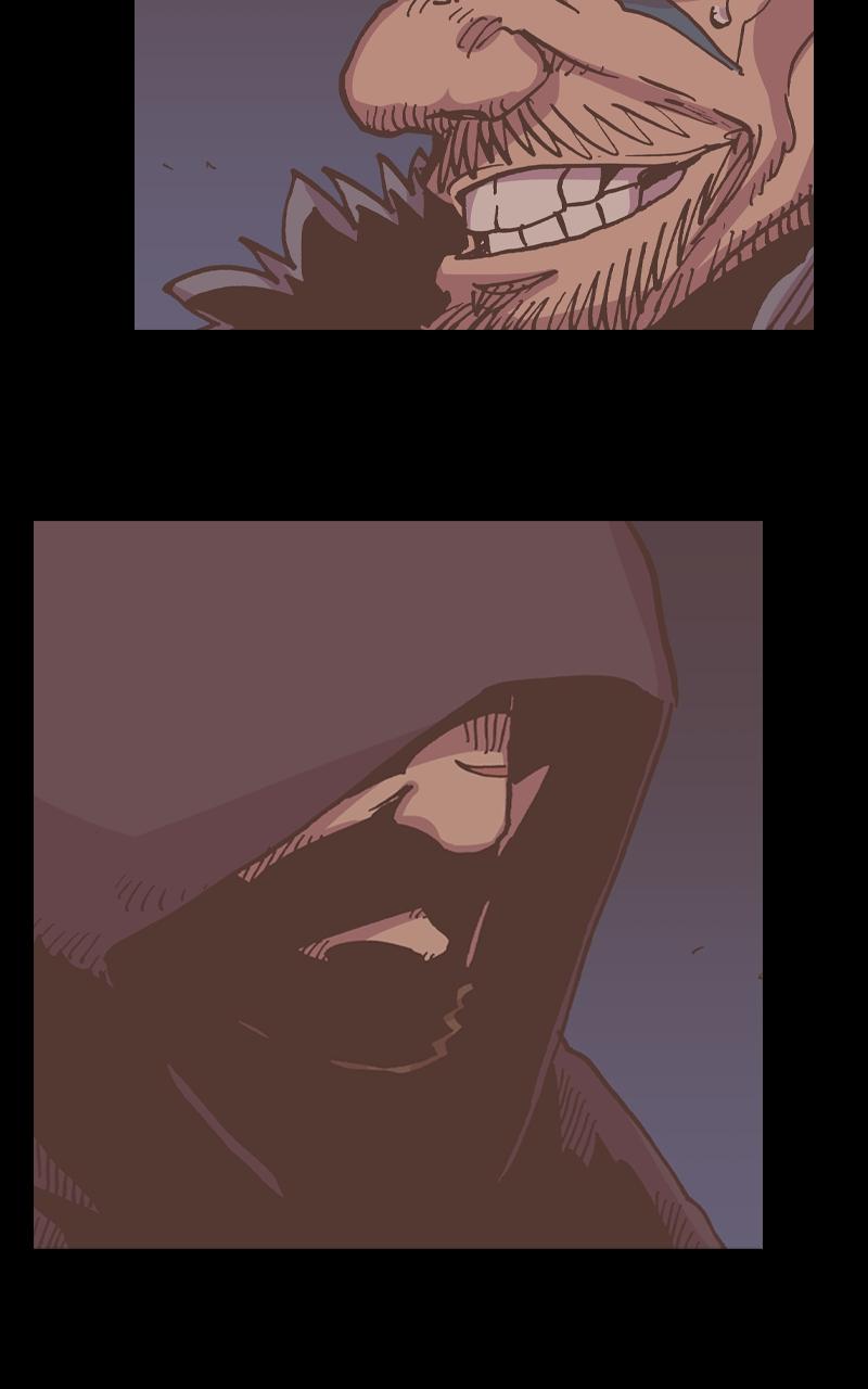 Read Clevatess EN Manga Online