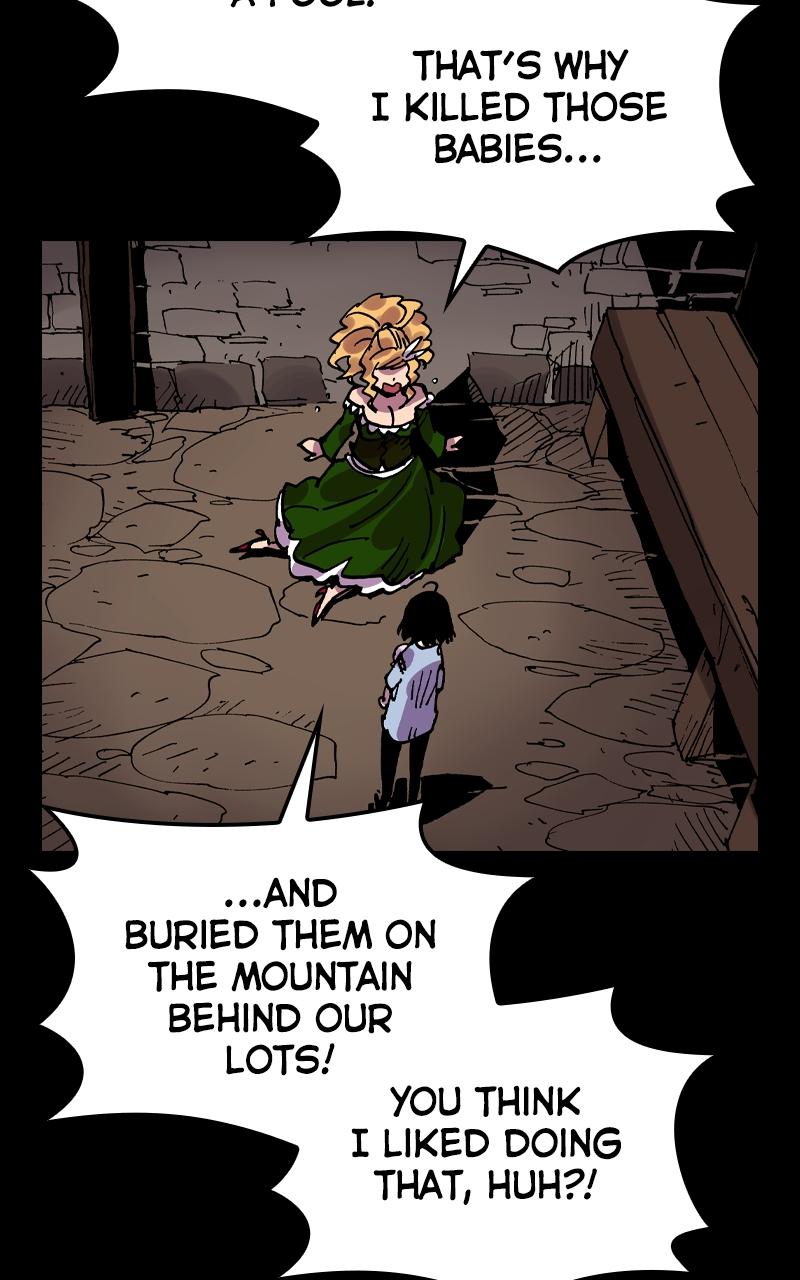 Read Clevatess EN Manga Online