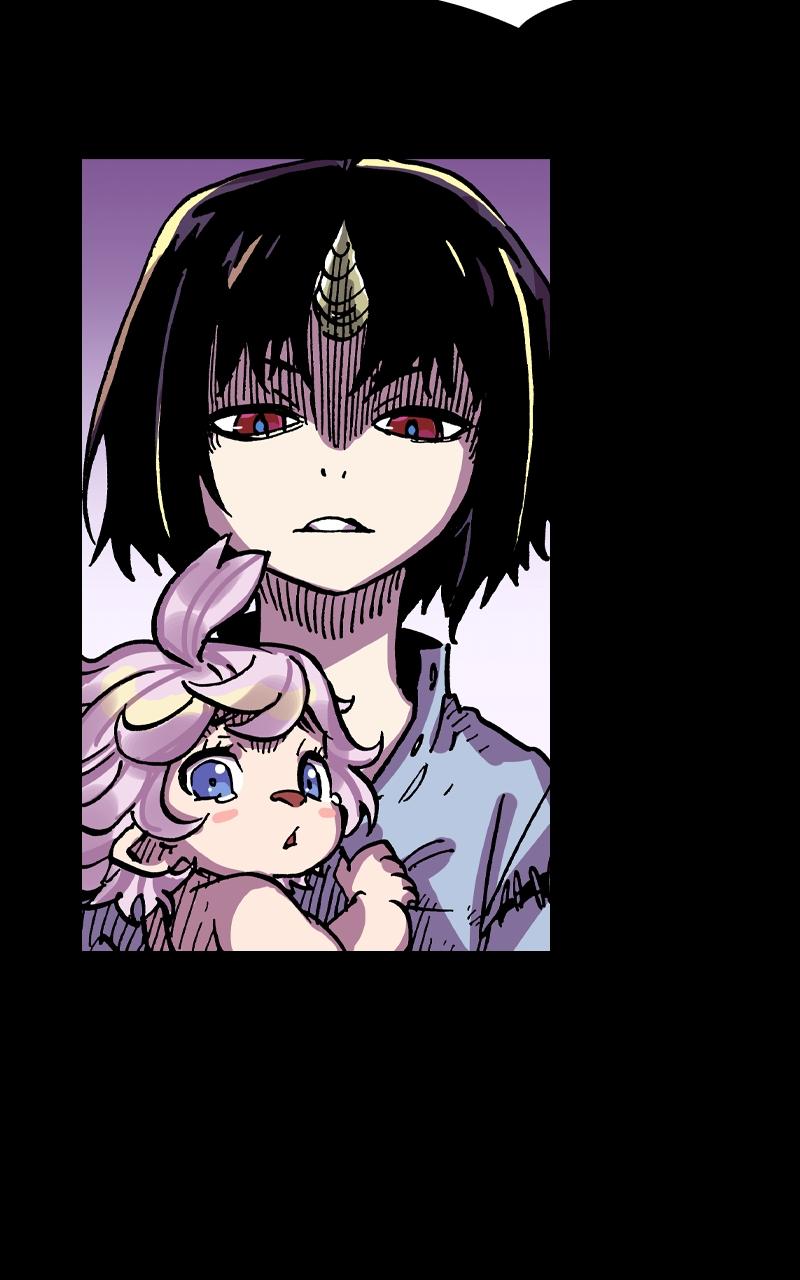 Read Clevatess EN Manga Online