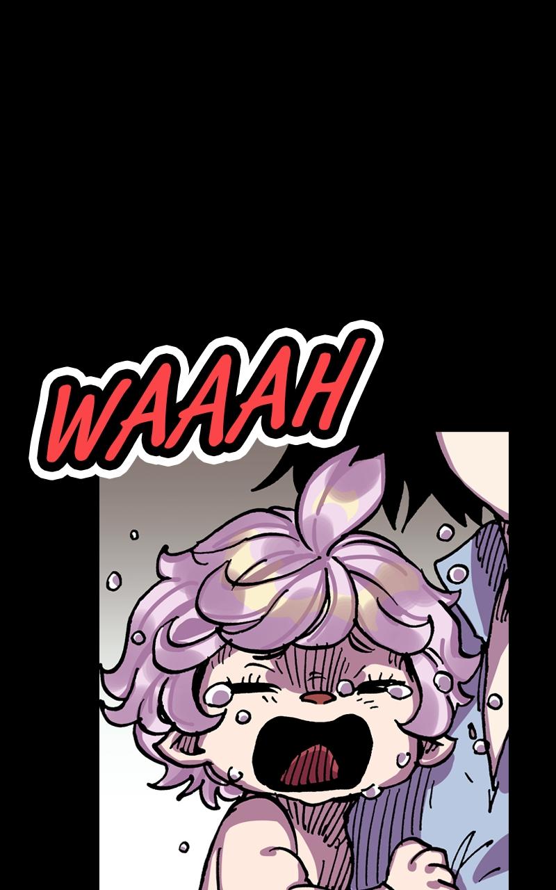Read Clevatess EN Manga Online