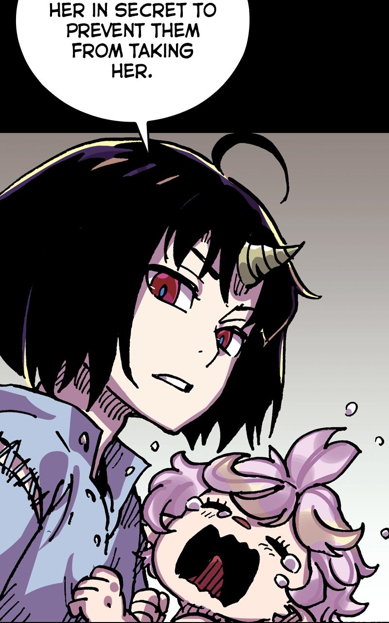 Read Clevatess EN Manga Online