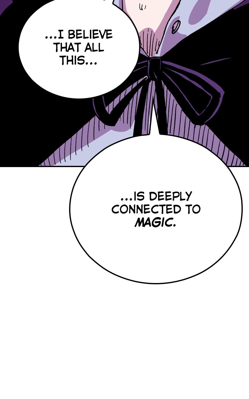 Read Clevatess EN Manga Online