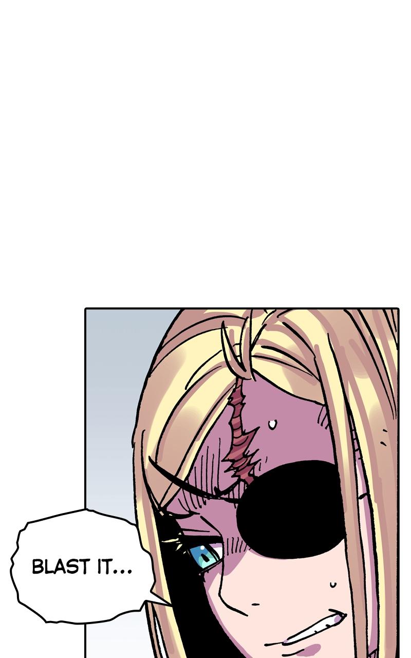 Read Clevatess EN Manga Online