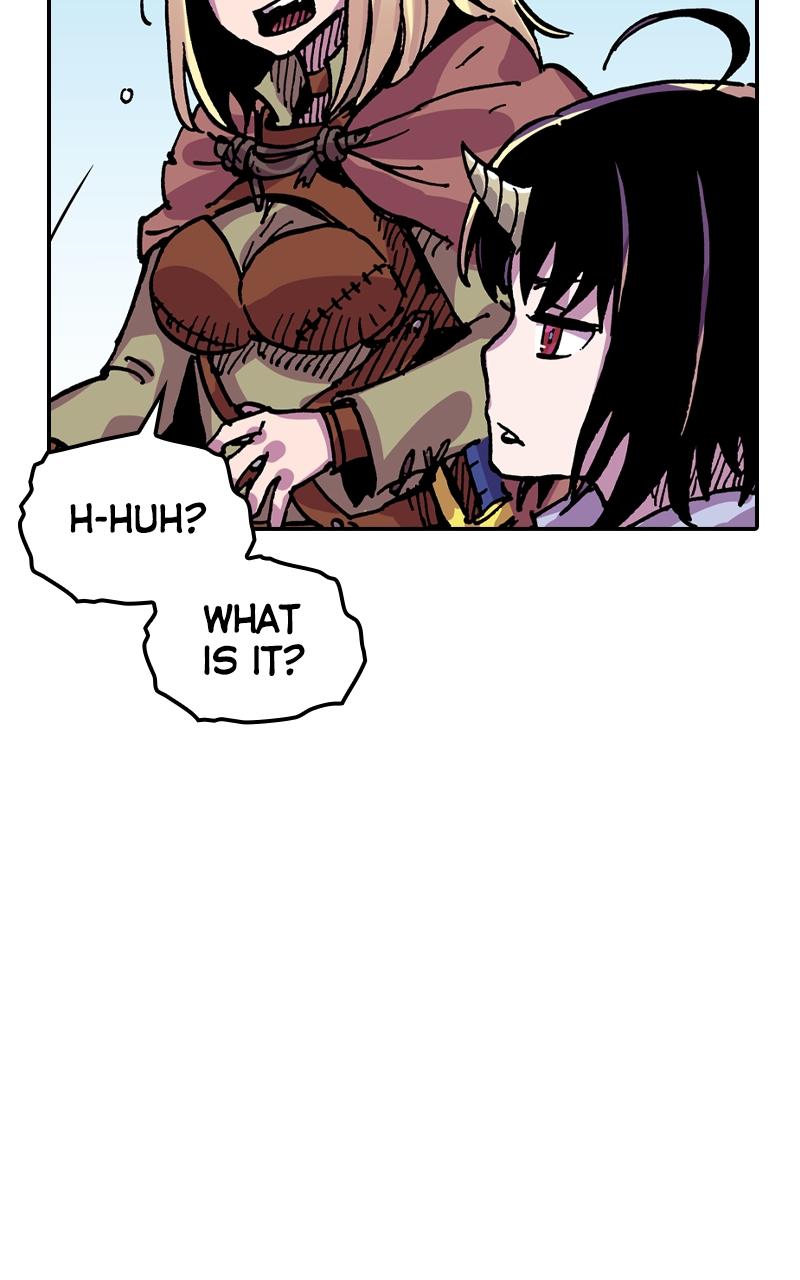Read Clevatess EN Manga Online