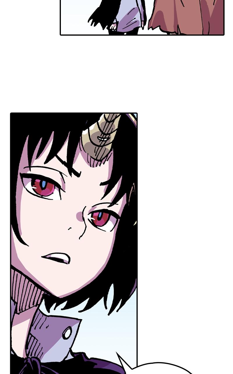 Read Clevatess EN Manga Online