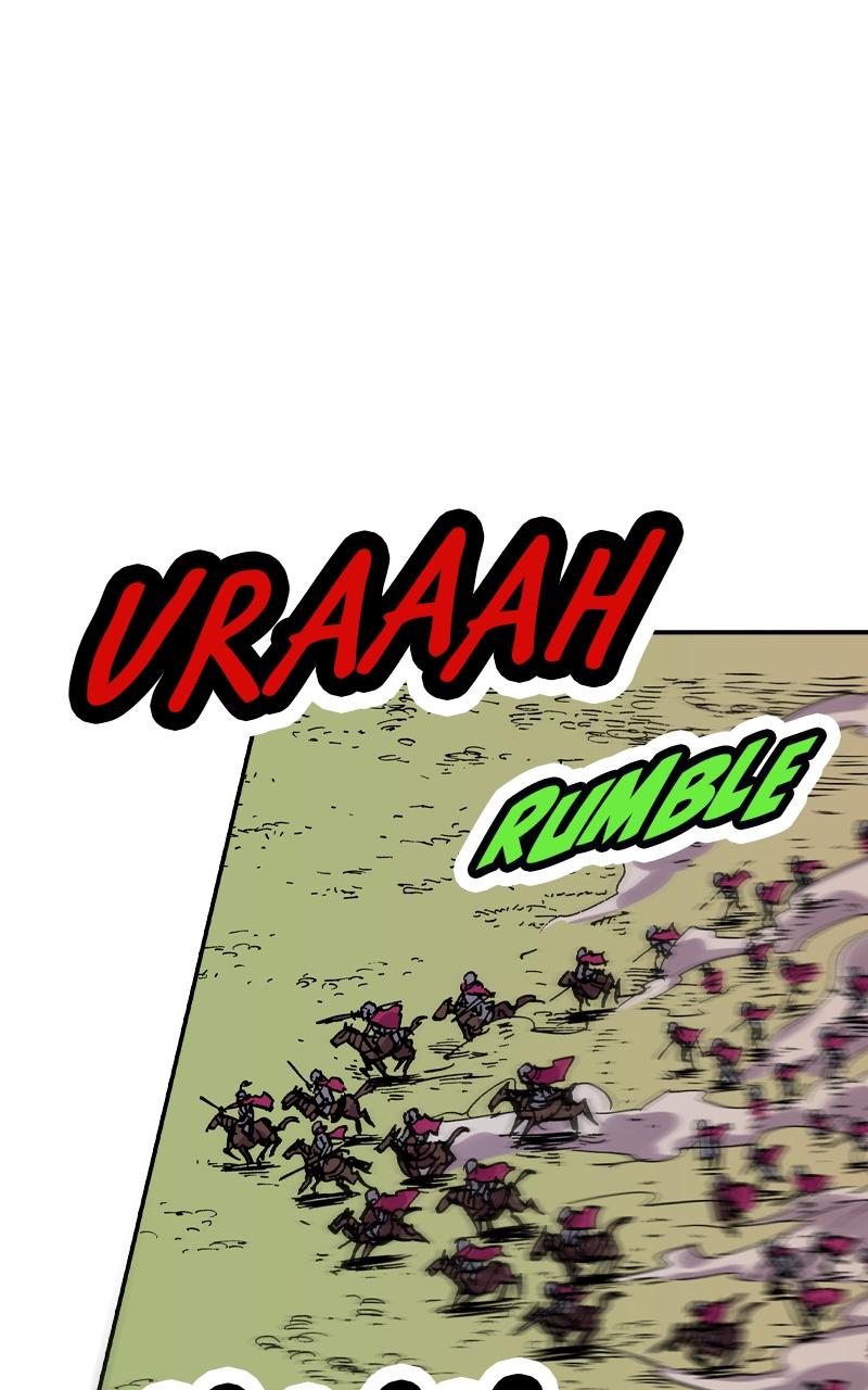 Read Clevatess EN Manga Online