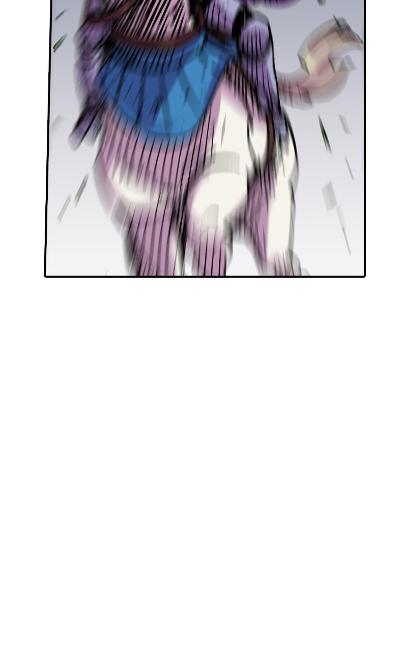 Read Clevatess EN Manga Online