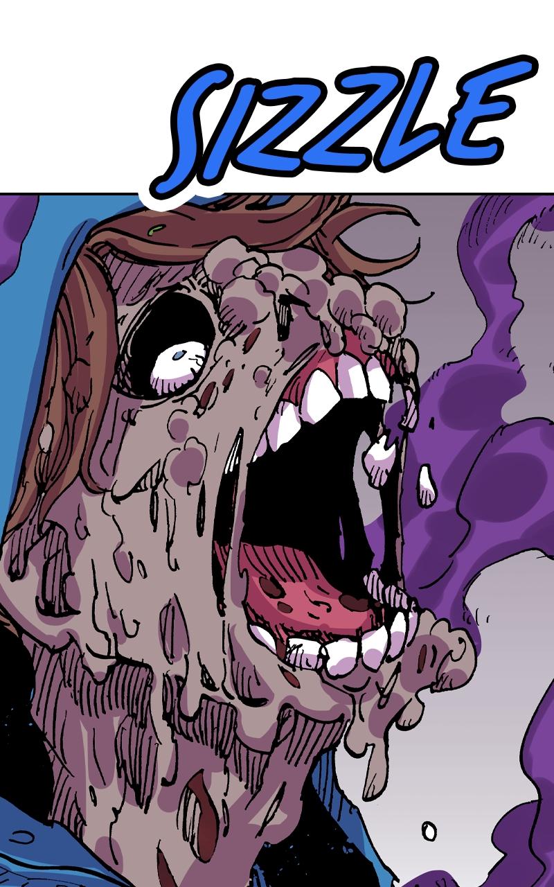 Read Clevatess EN Manga Online
