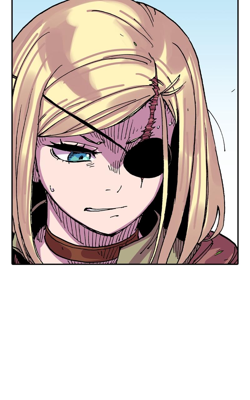 Read Clevatess EN Manga Online