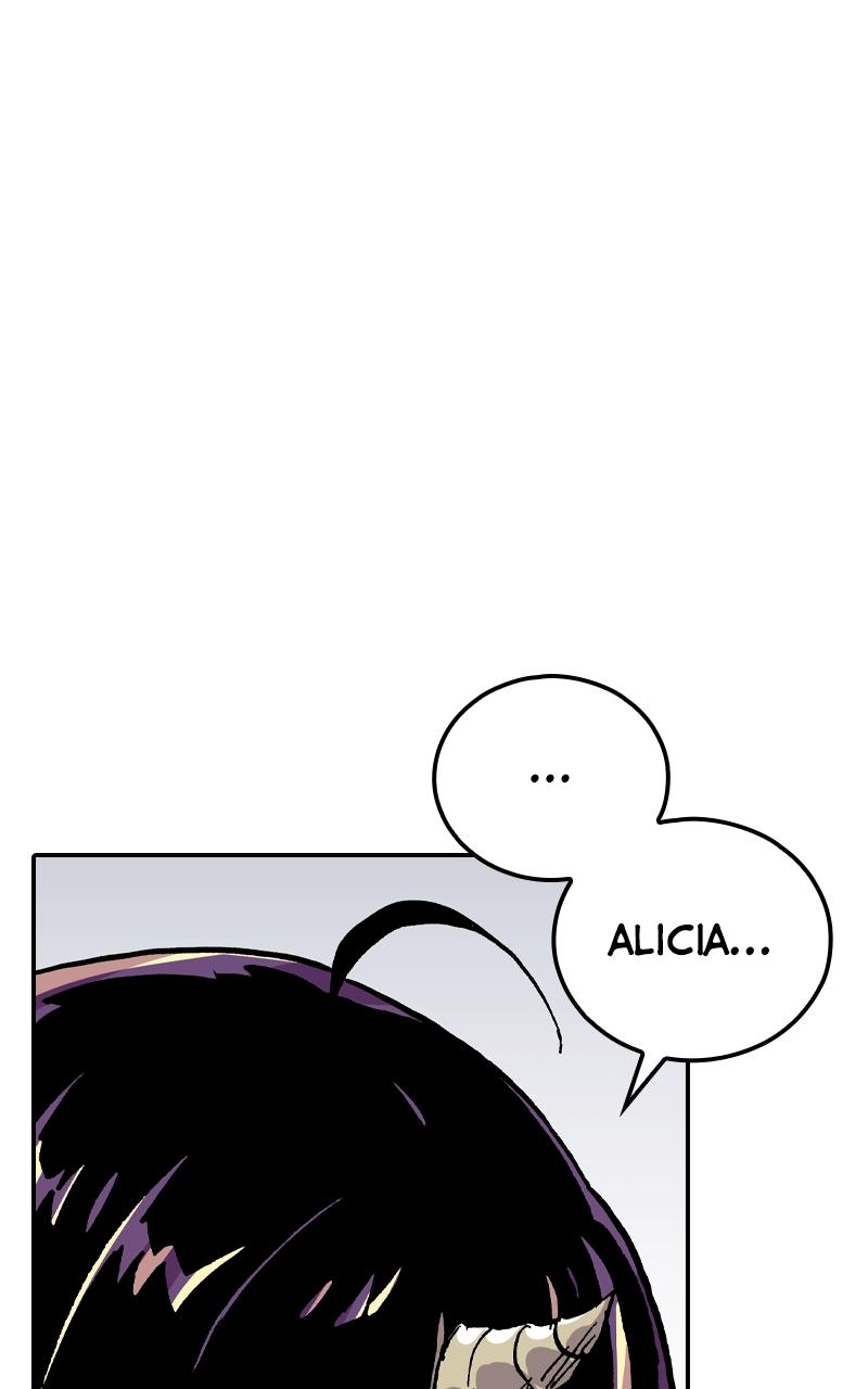 Read Clevatess EN Manga Online