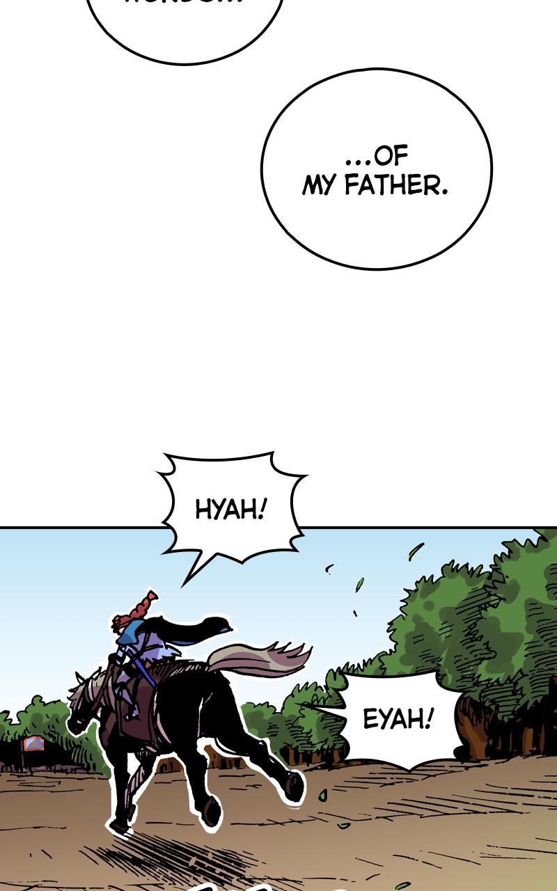 Read Clevatess EN Manga Online