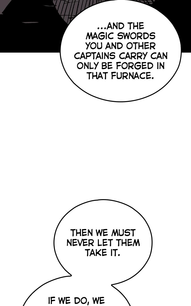 Read Clevatess EN Manga Online