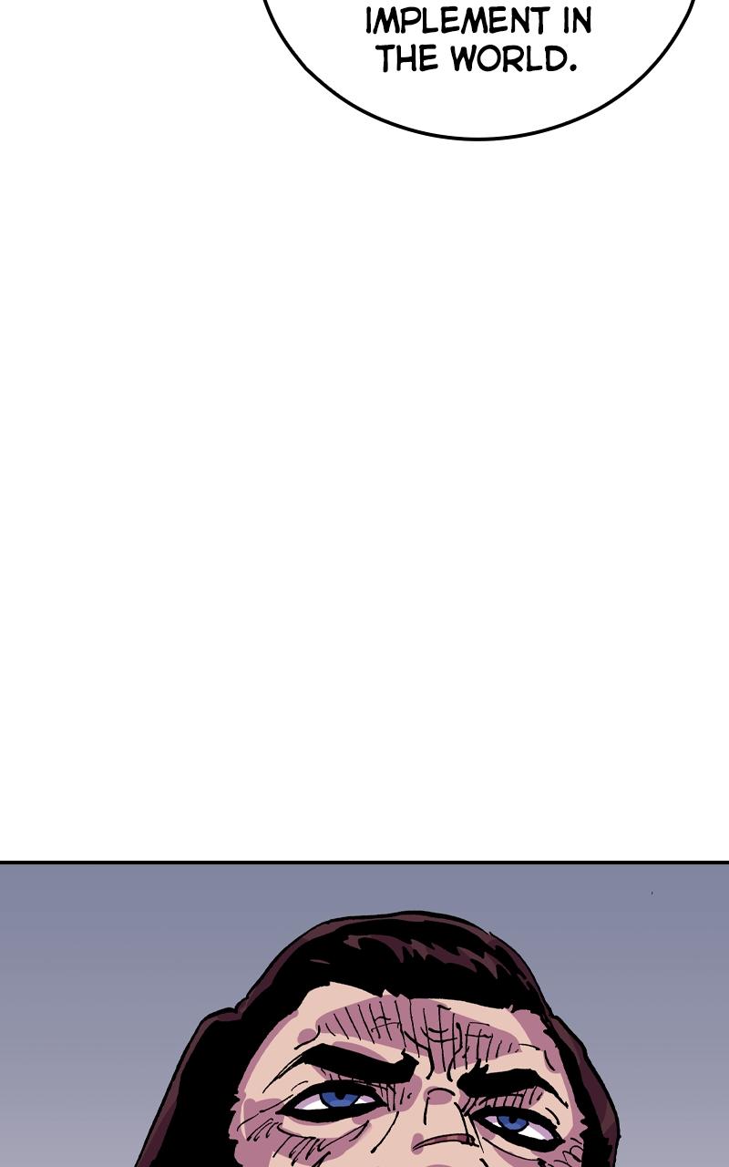Read Clevatess EN Manga Online