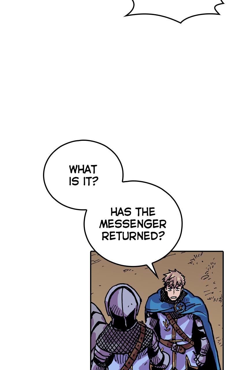 Read Clevatess EN Manga Online