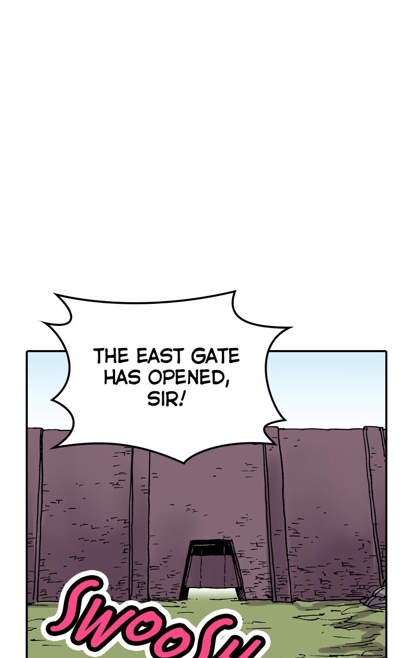 Read Clevatess EN Manga Online