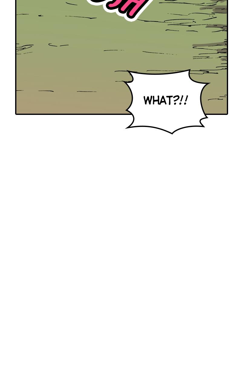 Read Clevatess EN Manga Online