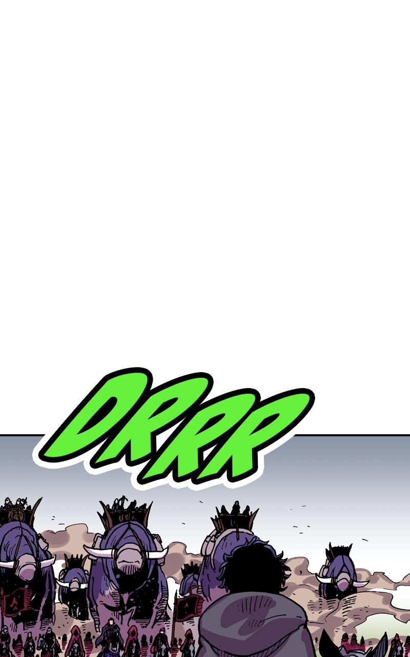 Read Clevatess EN Manga Online