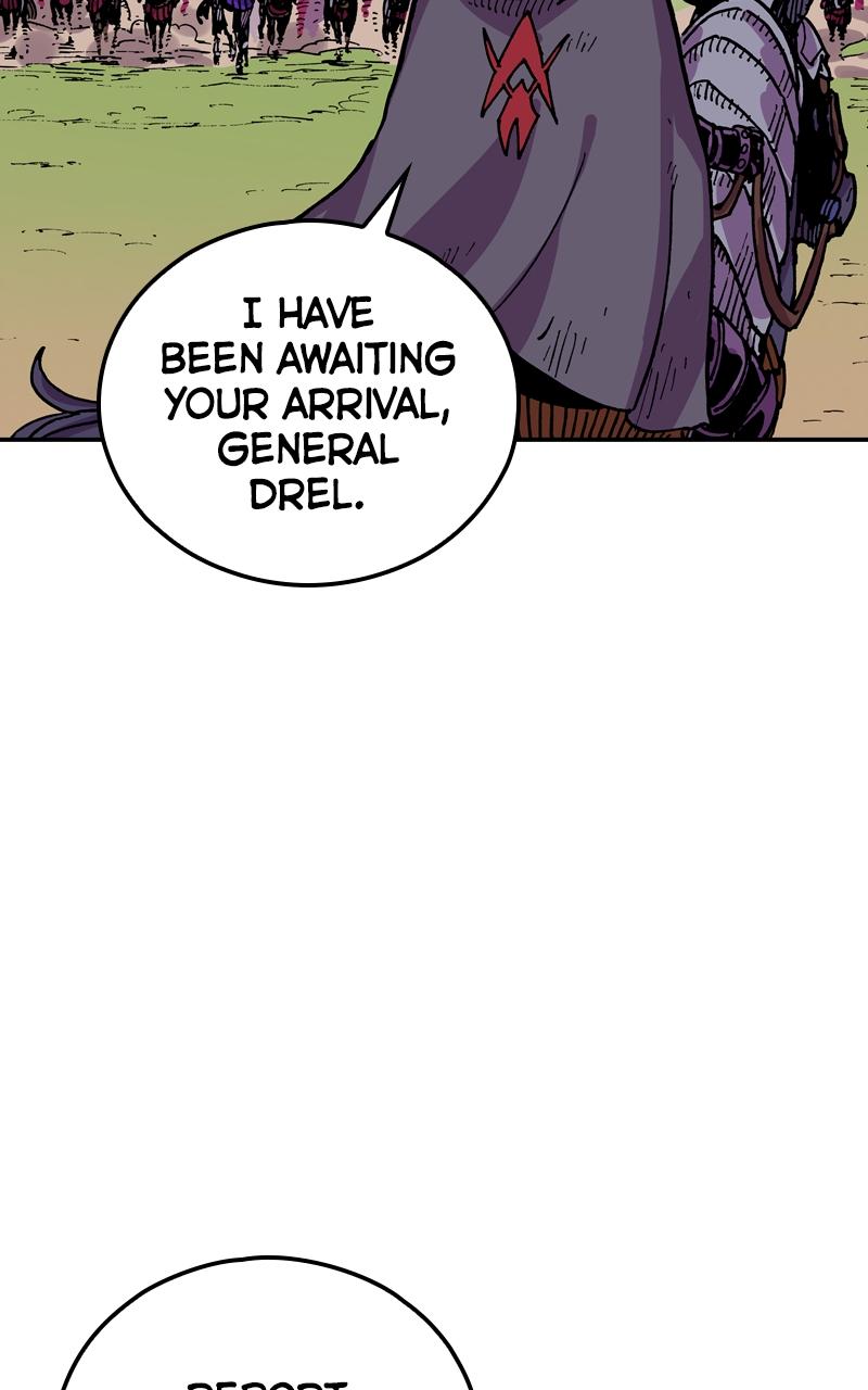 Read Clevatess EN Manga Online