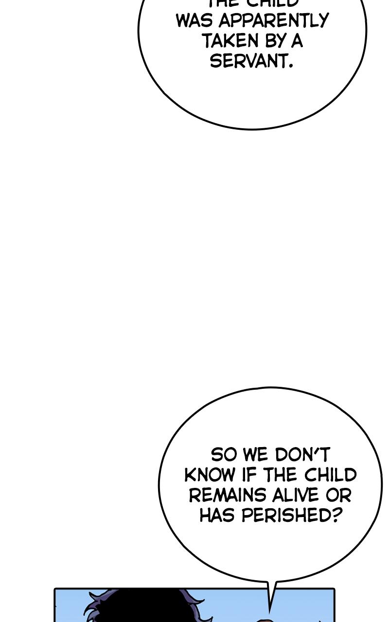 Read Clevatess EN Manga Online
