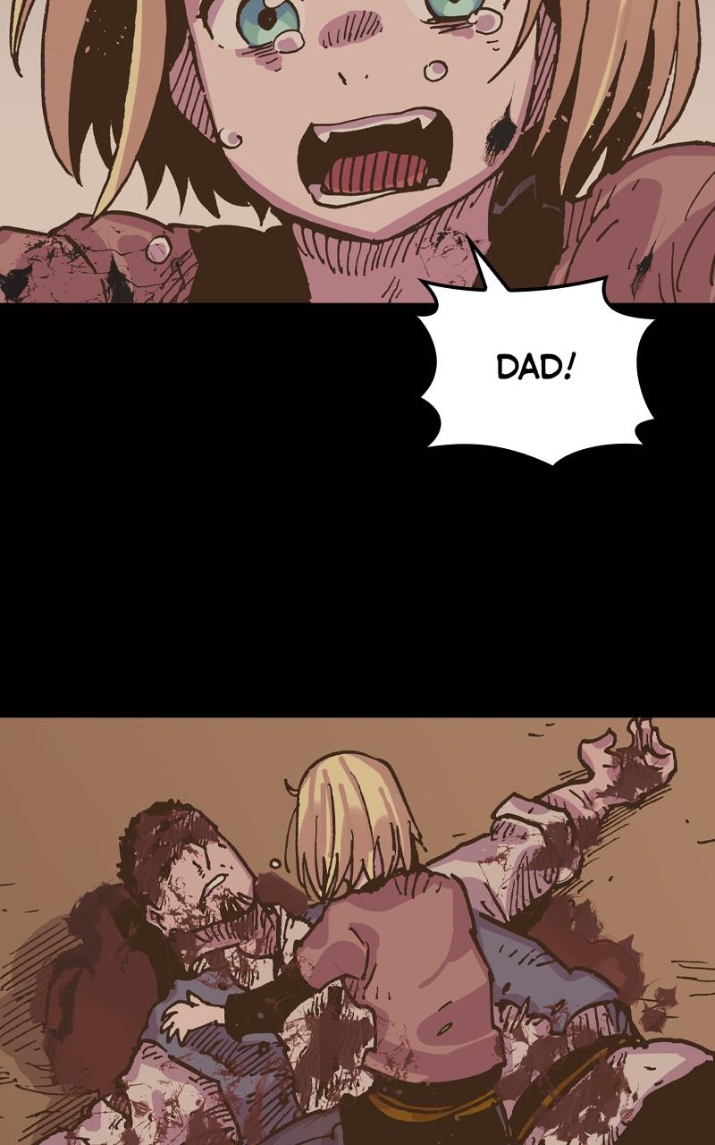 Read Clevatess EN Manga Online