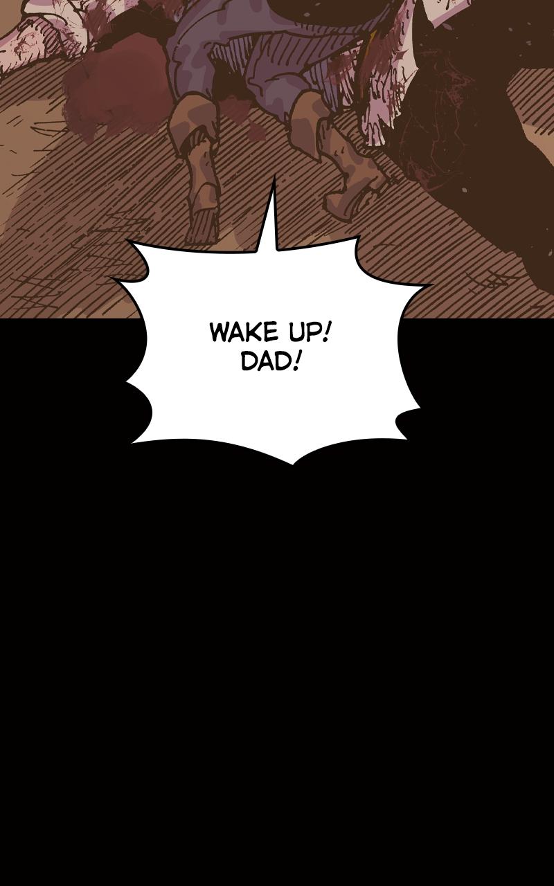 Read Clevatess EN Manga Online
