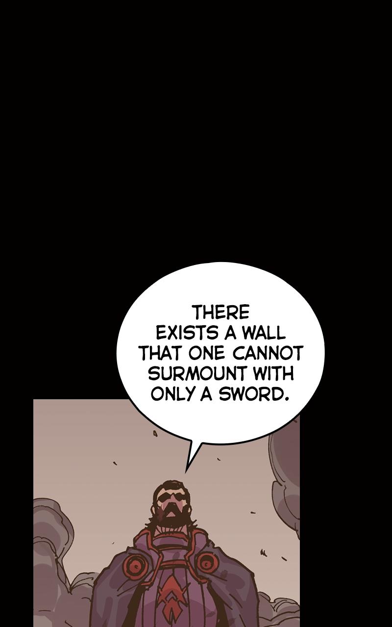 Read Clevatess EN Manga Online