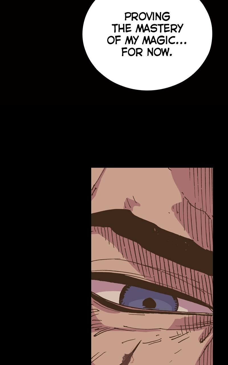 Read Clevatess EN Manga Online