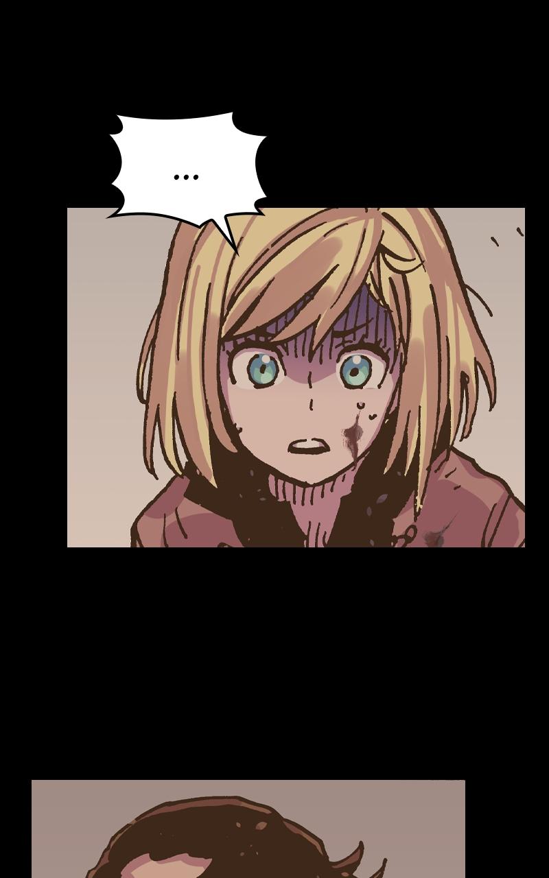 Read Clevatess EN Manga Online