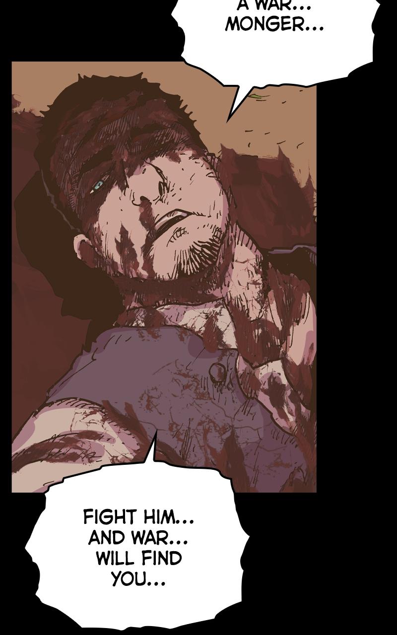 Read Clevatess EN Manga Online