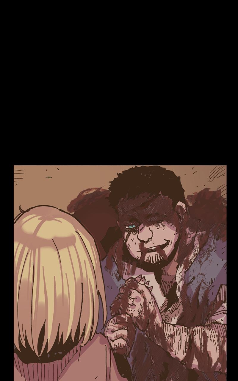 Read Clevatess EN Manga Online