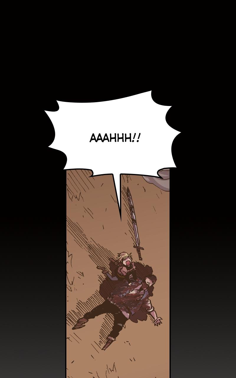 Read Clevatess EN Manga Online