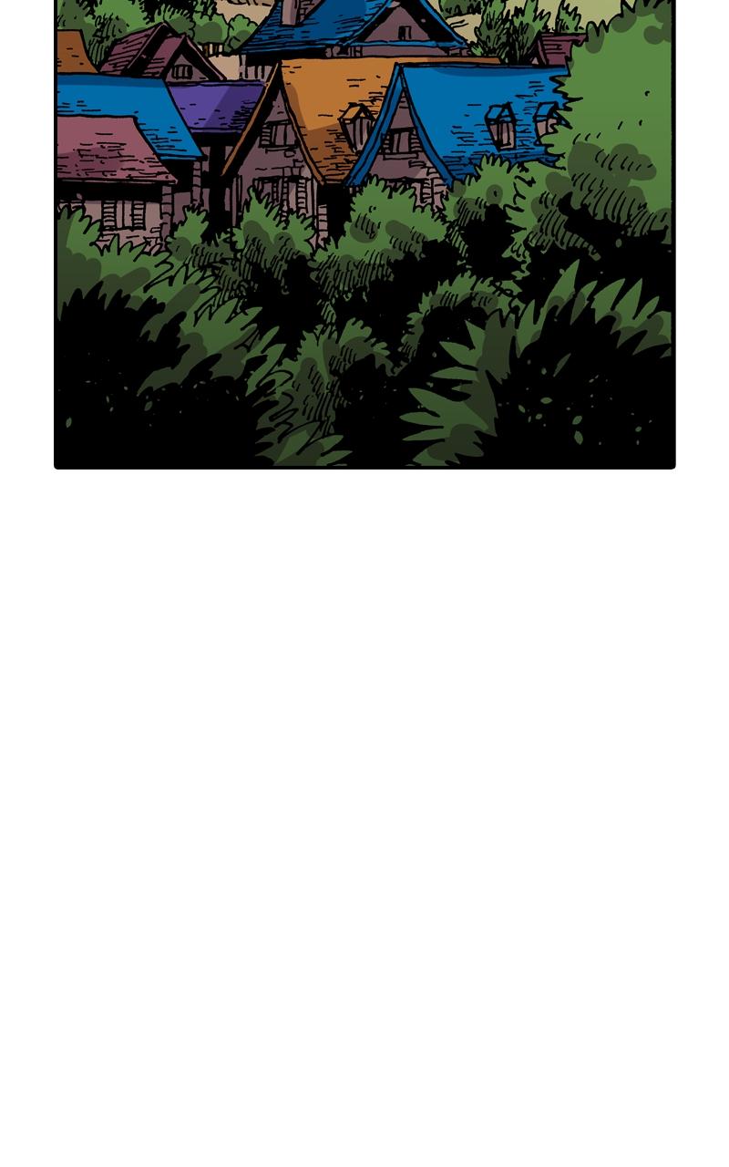 Read Clevatess EN Manga Online