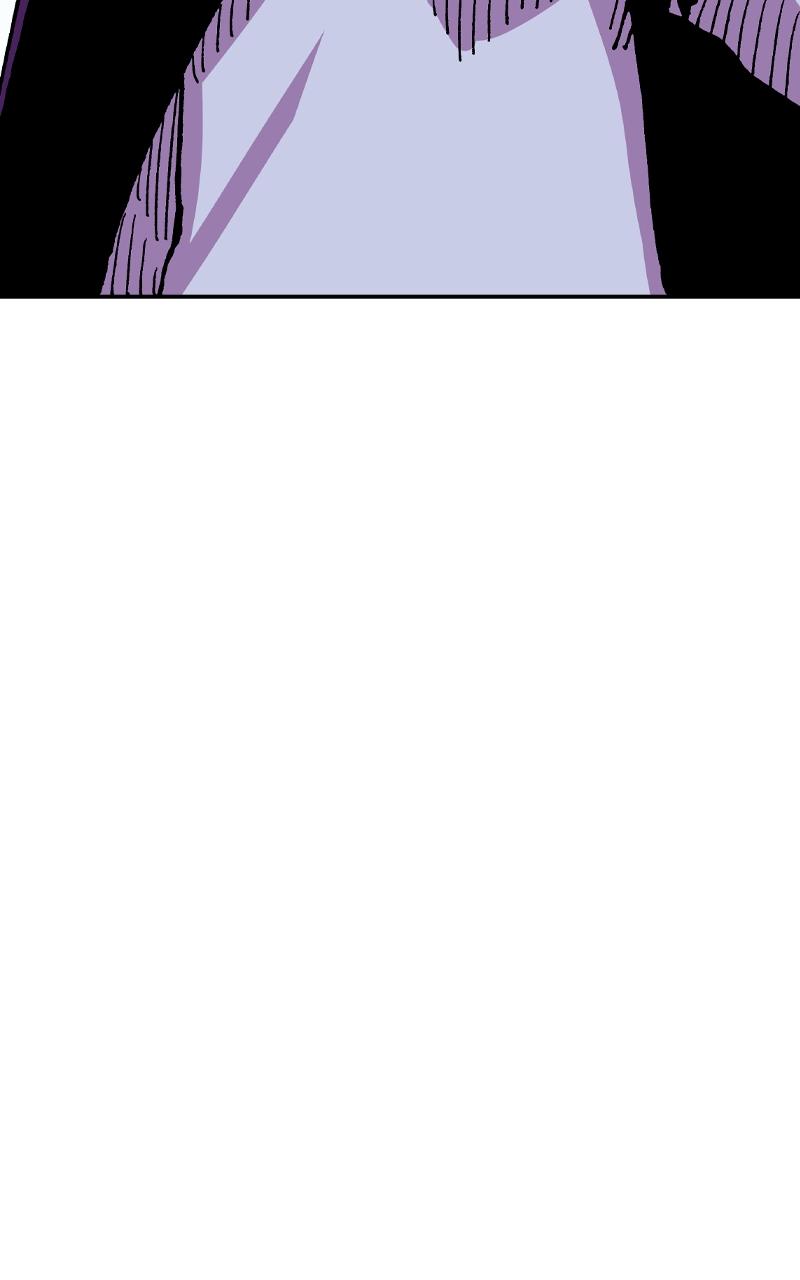 Read Clevatess EN Manga Online