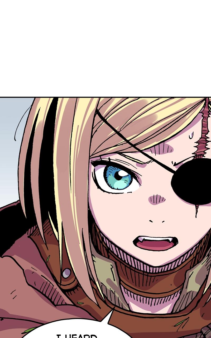 Read Clevatess EN Manga Online