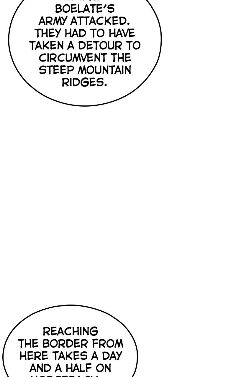 Read Clevatess EN Manga Online