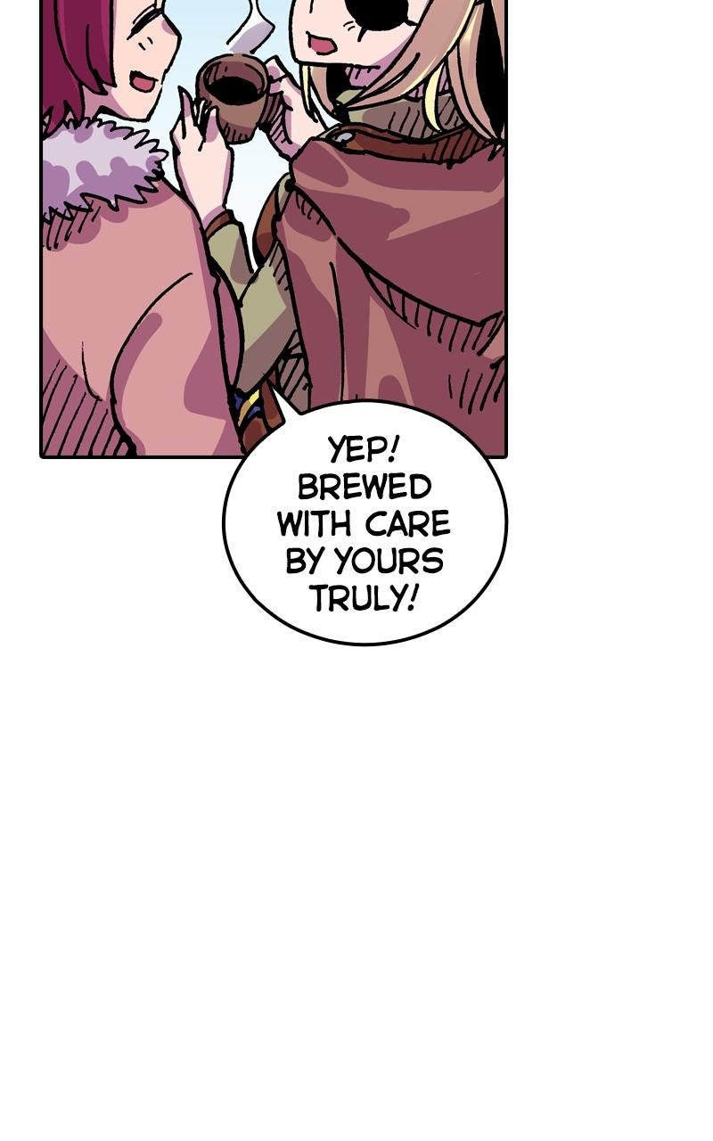 Read Clevatess EN Manga Online