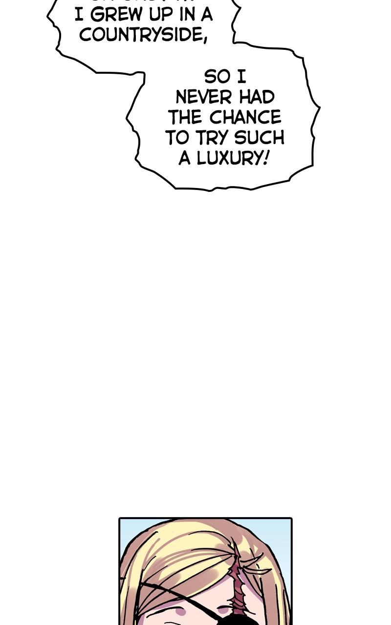 Read Clevatess EN Manga Online
