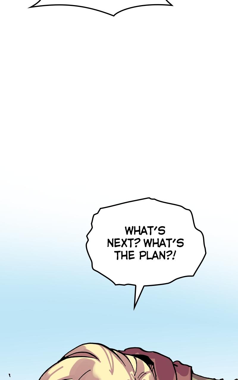 Read Clevatess EN Manga Online