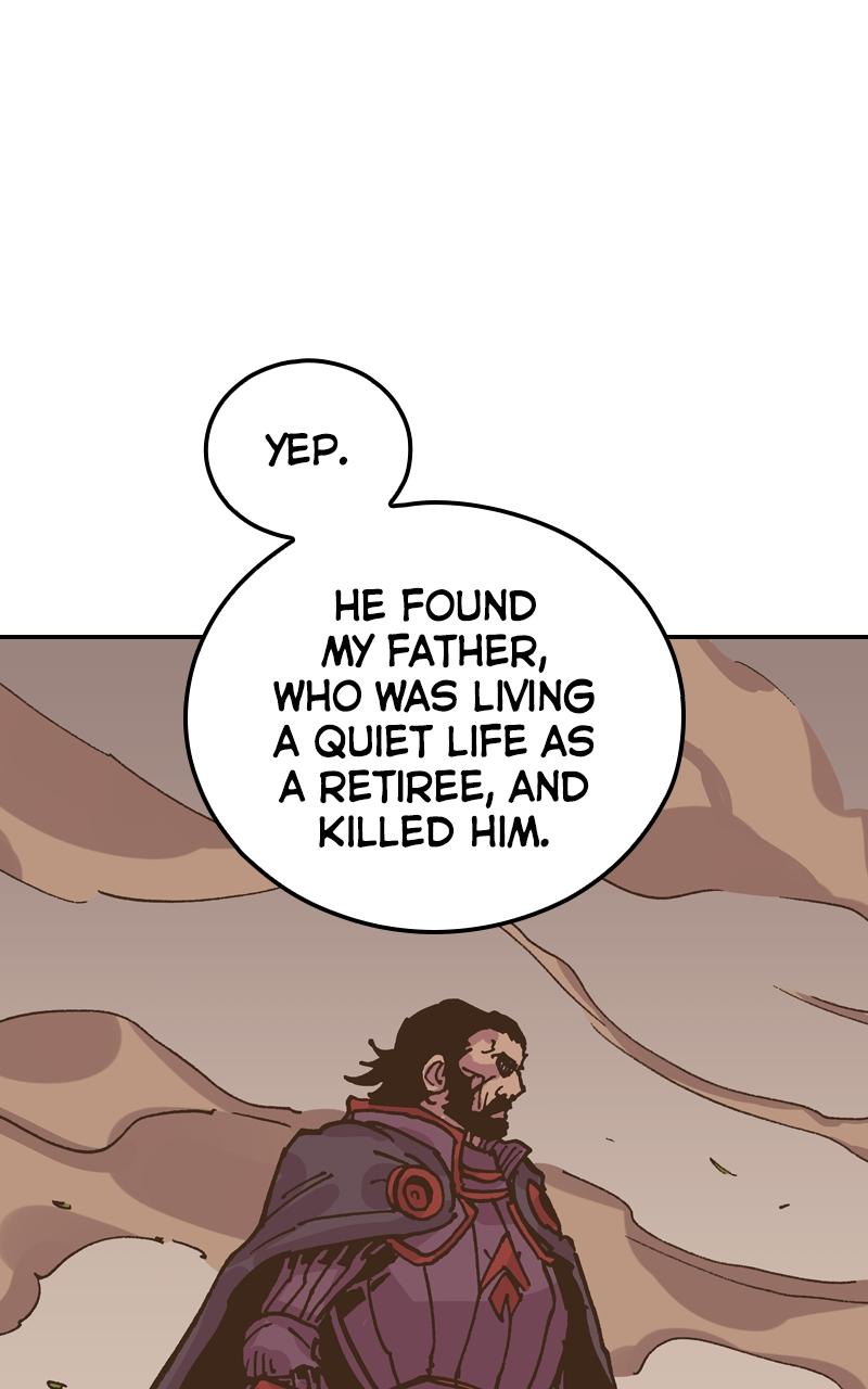 Read Clevatess EN Manga Online