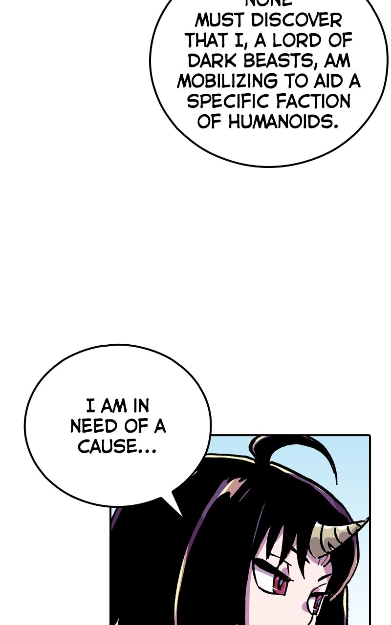 Read Clevatess EN Manga Online