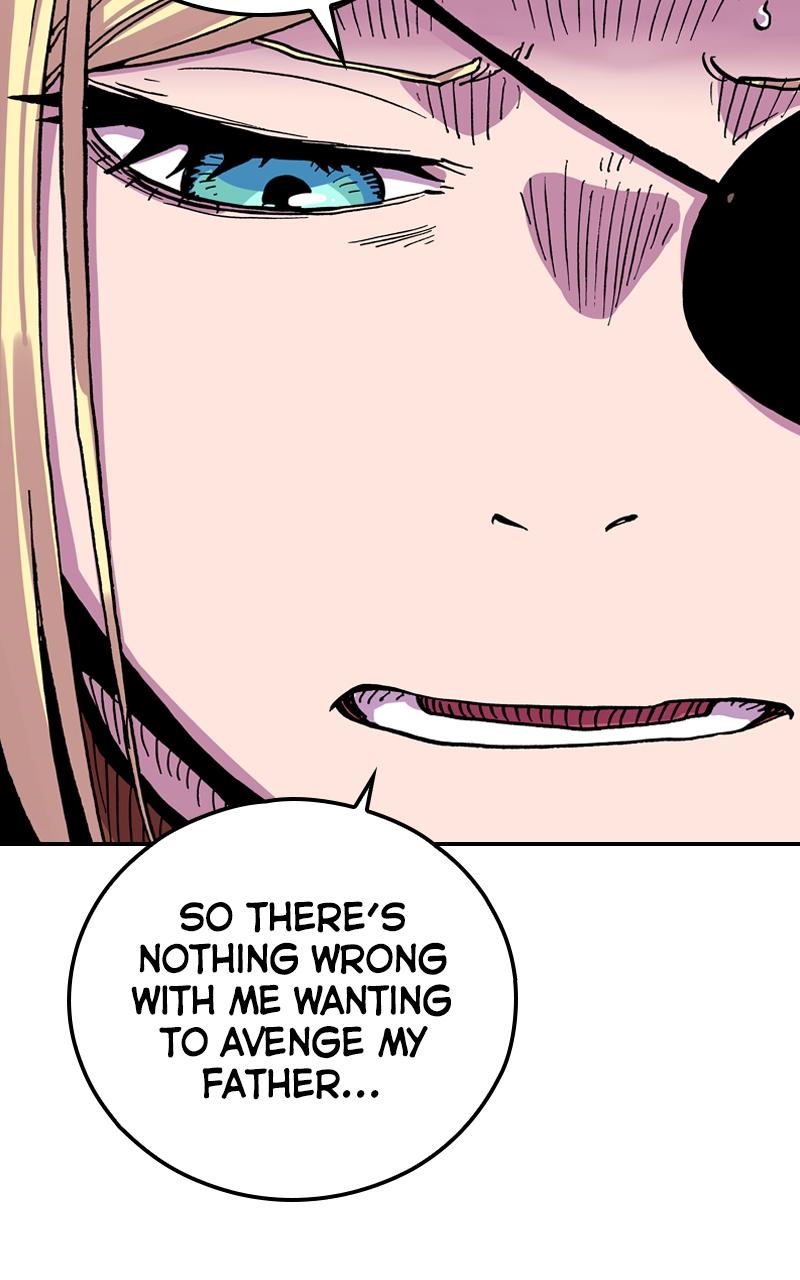 Read Clevatess EN Manga Online