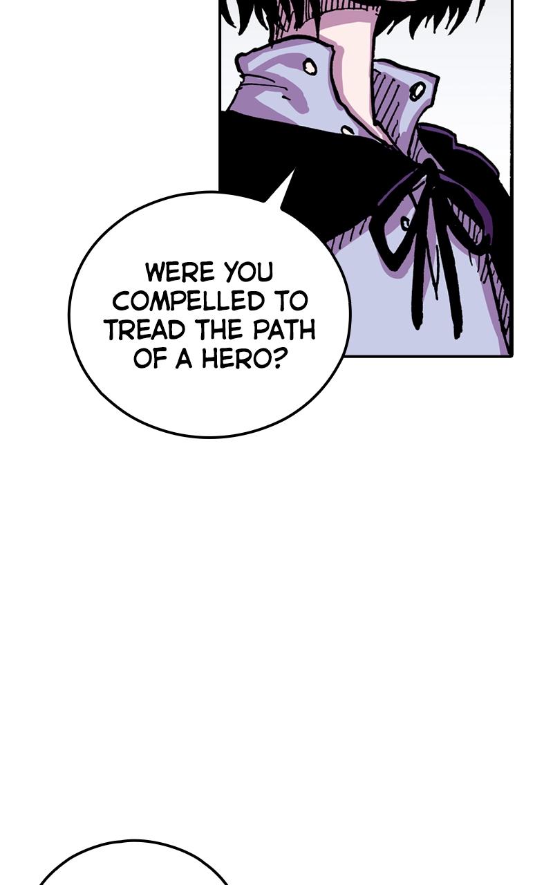 Read Clevatess EN Manga Online