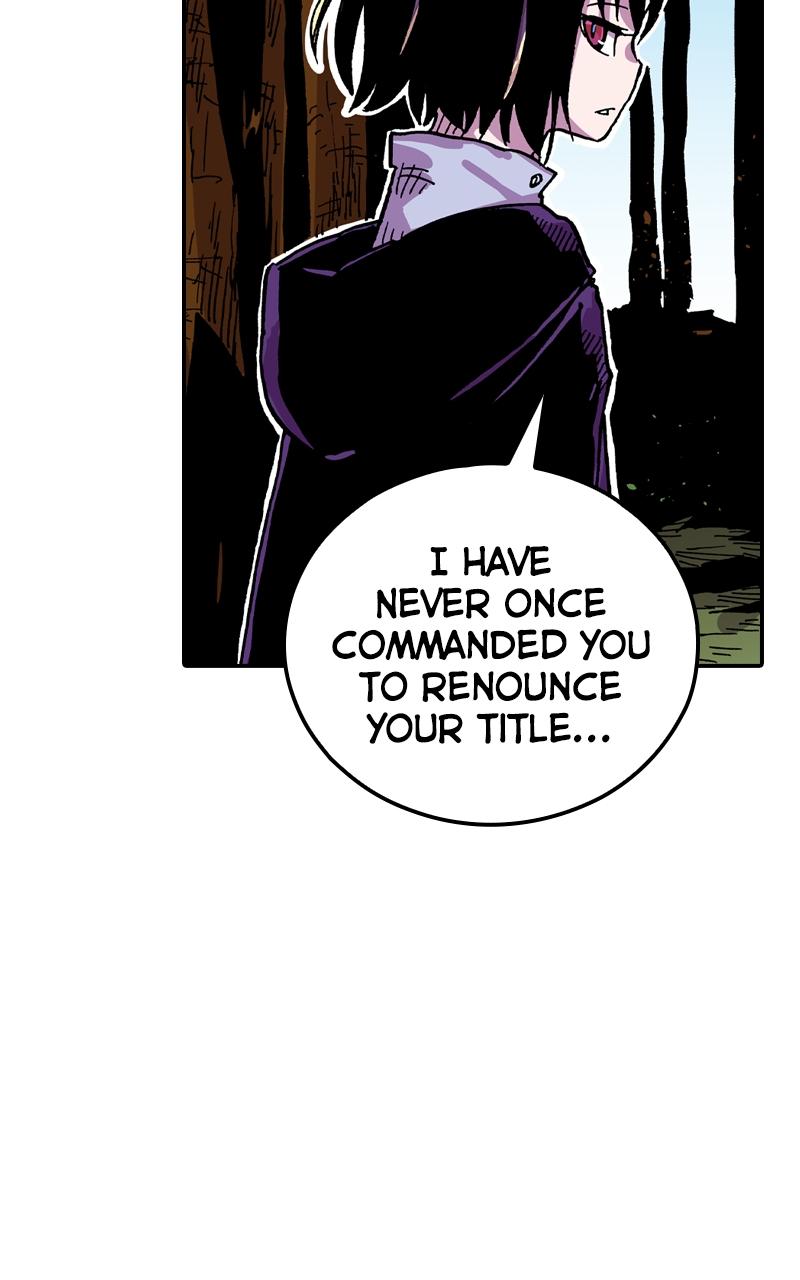 Read Clevatess EN Manga Online