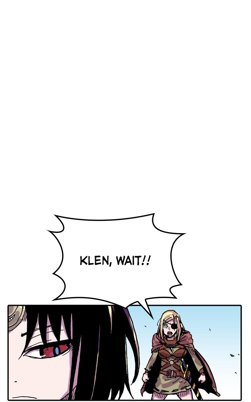 Read Clevatess EN Manga Online